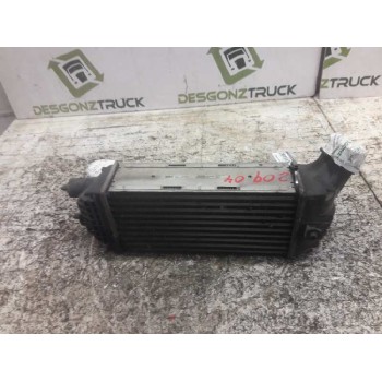 INTERCOOLER 9656525880 992505W 