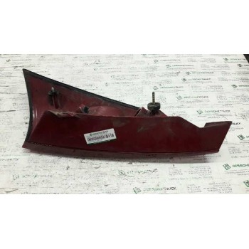 Recambio de piloto trasero izquierdo para ford focus turnier (cak) ghia referencia OEM IAM   