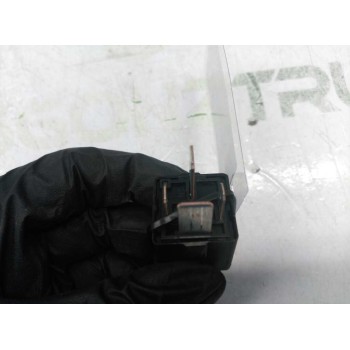 Recambio de rele para seat altea (5p1) arena referencia OEM IAM 1K0951253A  