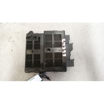 MODULO ELECTRONICO N4609002 5001875389