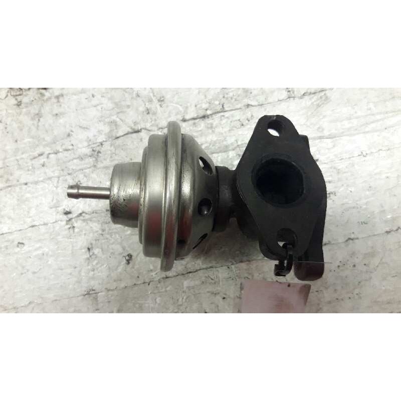 Recambio de valvula egr para seat cordoba berlina (6k2) referencia OEM IAM 028131501M  