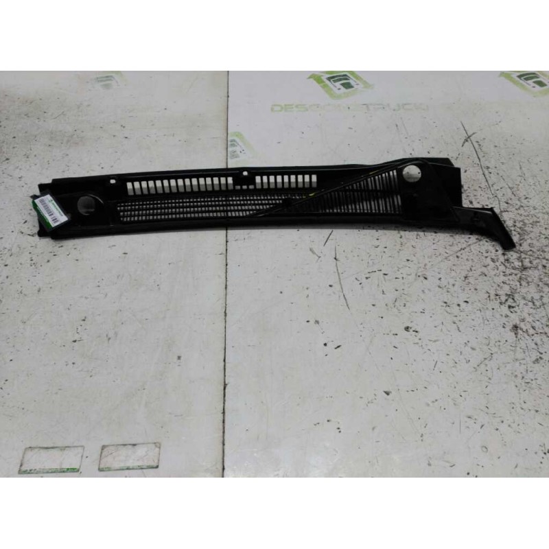 Recambio de torpedo para ford tourneo connect (tc7) familiar referencia OEM IAM 2T14A02217AH IZQUIERDO 