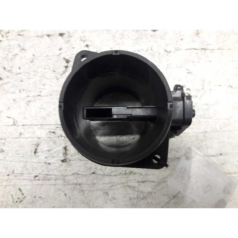 Recambio de caudalimetro para citroën berlingo cuadro sx referencia OEM IAM 9683282980  