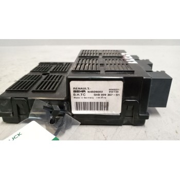 Recambio de modulo electronico para renault magnum ab 2005 12.8 diesel referencia OEM IAM N4609002  5001875389
