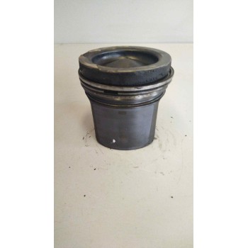 PISTON 1736766 1691749 