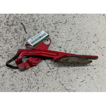 Recambio de bisagra capo derecha para citroën xsara picasso 1.6 hdi 90 sx top referencia OEM IAM   