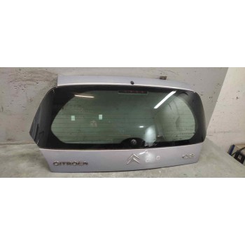 Recambio de porton trasero para citroën c2 sx referencia OEM IAM   