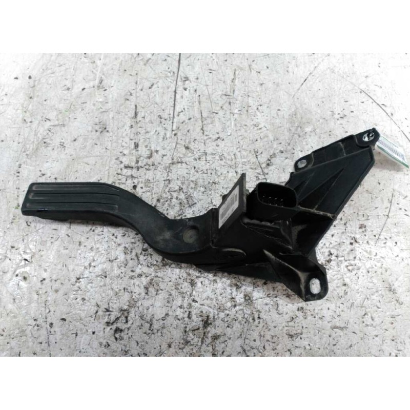 Recambio de potenciometro pedal para ford mondeo berlina (ge) ambiente referencia OEM IAM 2S719F836DA  