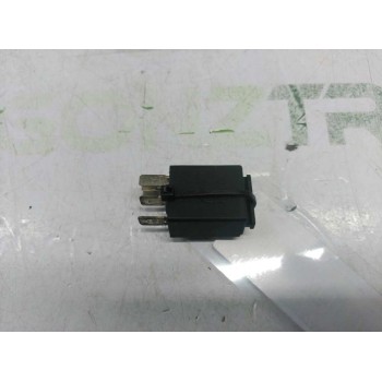RELE 8Z0951253 