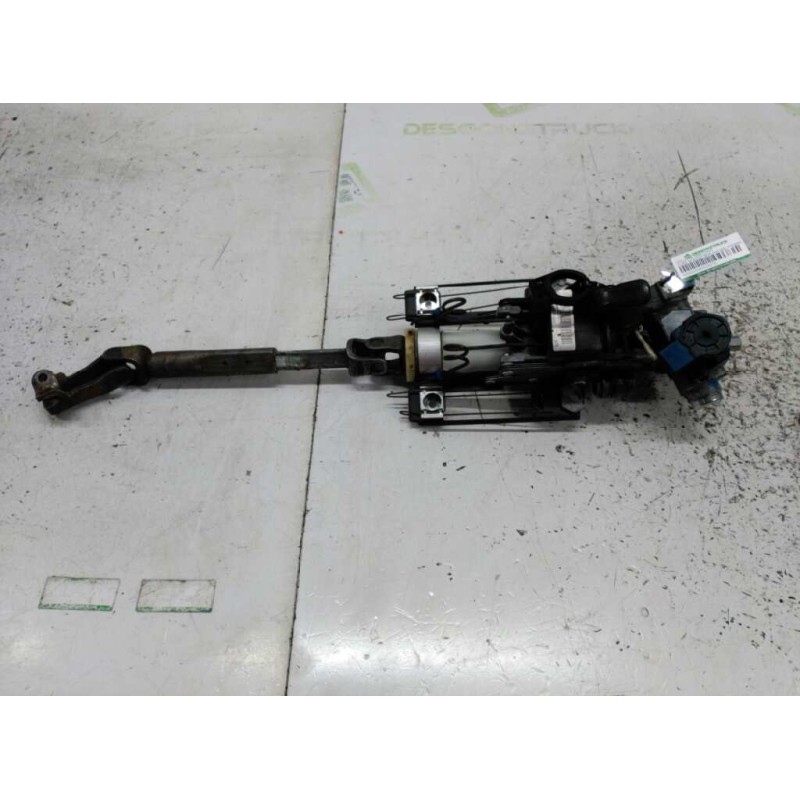 Recambio de columna direccion para ford mondeo berlina (ge) ambiente referencia OEM IAM   