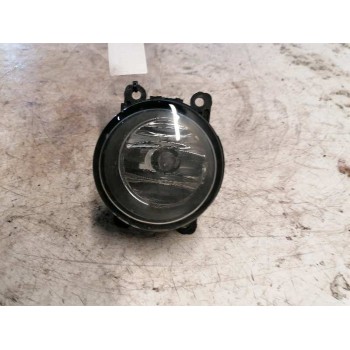 FARO ANTINIEBLA DERECHO 2 PINS
