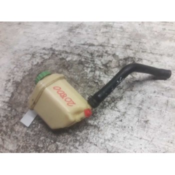 Recambio de deposito servo para volkswagen touareg (7l6) tdi v10 referencia OEM IAM 7L0422371C  