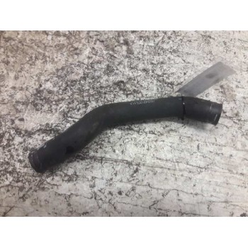 MANGUERA DE AGUA YC1Q8A582AC 