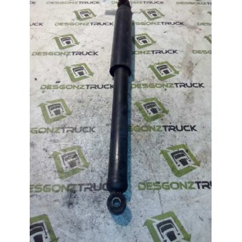 AMORTIGUADOR TRASERO YC1518080SA 030404A 