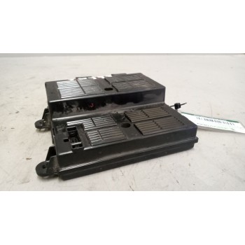 Recambio de modulo electronico para renault magnum ab 2005 12.8 diesel referencia OEM IAM N4609002  5001875389