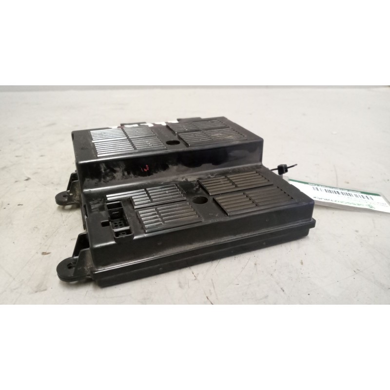 Recambio de modulo electronico para renault magnum ab 2005 12.8 diesel referencia OEM IAM N4609002  5001875389 - Blanco 3