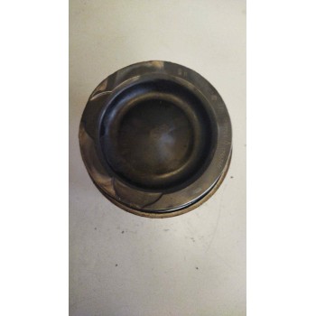 Recambio de piston para daf serie xf105.xxx fsa 4x2 super-space-cab referencia OEM IAM 1736766 1691749 