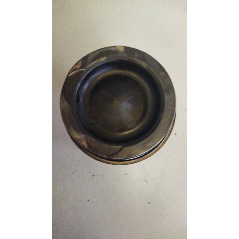 Recambio de piston para daf serie xf105.460 fsa 4x2 super-space-cab referencia OEM IAM 1736766 1691749 2