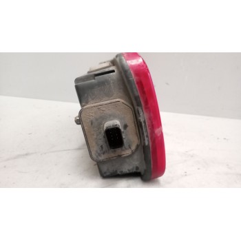 Recambio de piloto trasero izquierdo para daf serie xf105.xxx 12.9 diesel referencia OEM IAM   PILOTO UNIVERSAL CAMION