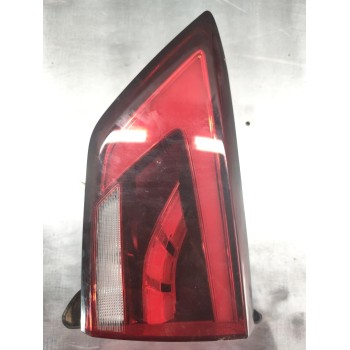 PILOTO TRASERO DERECHO INTERIOR ZS11661192 