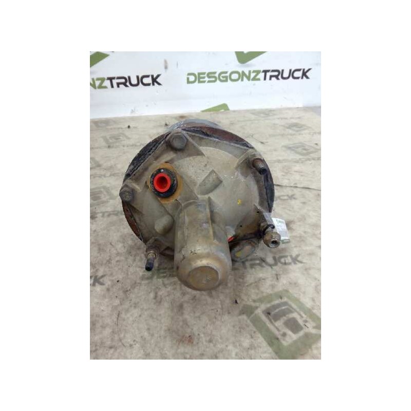 Recambio de bombin freno para renault trucks midliner m 180.10/c (175cv) referencia OEM IAM 921399200  