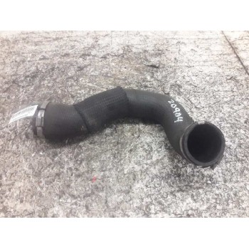 Recambio de tubo para citroën c4 grand picasso avatar referencia OEM IAM  INTERCOOLER 