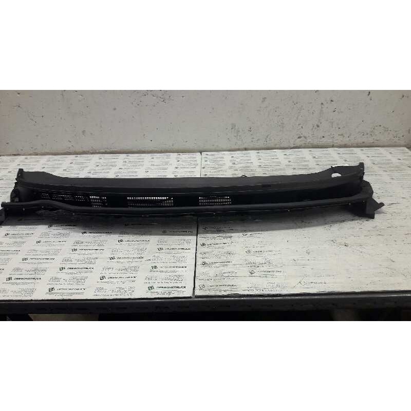 Recambio de torpedo para nissan note (e11e) acenta referencia OEM IAM 668629U100  