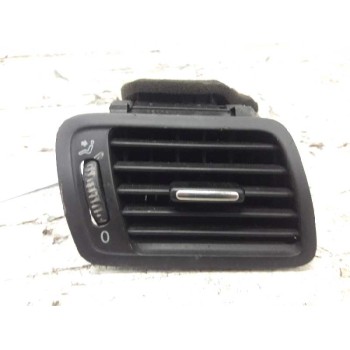 Recambio de difusor calefaccion para volkswagen passat berlina (3c2) advance referencia OEM IAM  IZQUIERDO 