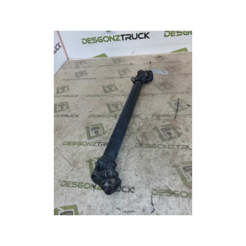 Recambio de columna direccion para renault magnum ab 2005 cabina adel.tractor semirr. gv  4x2 4xx.18 gran espacio referencia OEM