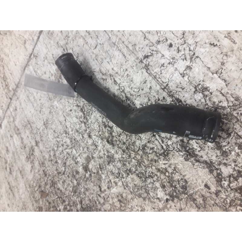 Recambio de manguera de agua para ford transit caja cerrada '06 ft 350 l (largo) pkw (turismo) referencia OEM IAM YC1Q8A582AC - Blanco 2