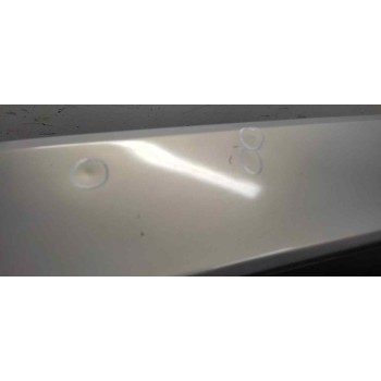 Recambio de porton trasero para citroën c2 sx referencia OEM IAM   