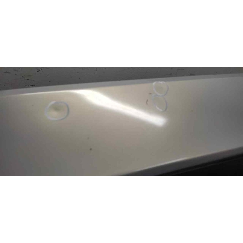 Recambio de porton trasero para citroën c2 sx referencia OEM IAM 4