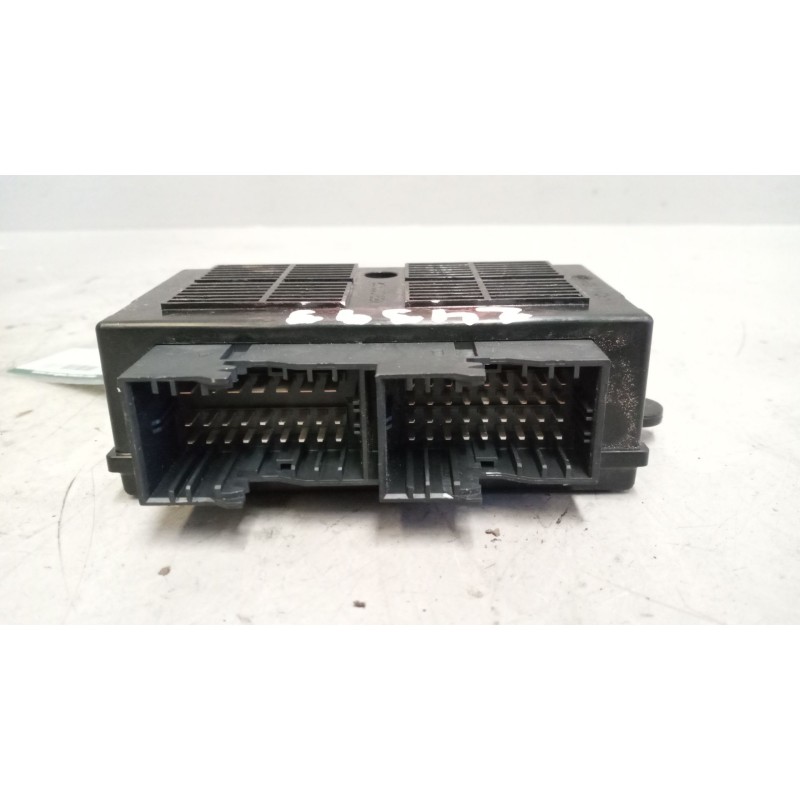 Recambio de modulo electronico para renault magnum ab 2005 12.8 diesel referencia OEM IAM N4609002  5001875389 - Blanco 4