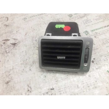 Recambio de difusor calefaccion para peugeot 307 berlina (s2) 1.4 16v cat (kfu / et3j4) referencia OEM IAM 9634498977  