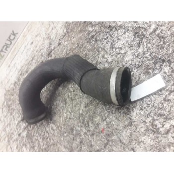 Recambio de tubo para citroën c4 grand picasso avatar referencia OEM IAM  INTERCOOLER 