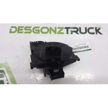 ANILLO AIRBAG 98AB-14A664-BF 