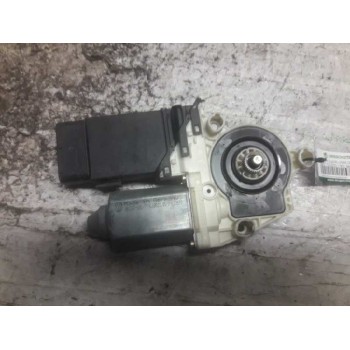 MOTOR ELEVALUNAS DELANTERO IZQUIERDO 1J1959801C 101430203 29 PINS