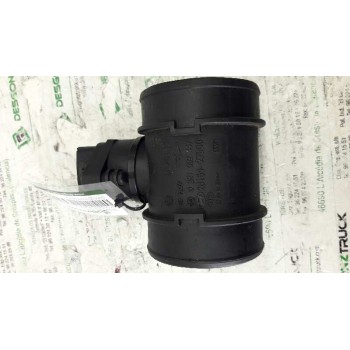CAUDALIMETRO 28164-27000 0281002447 BOSCH
