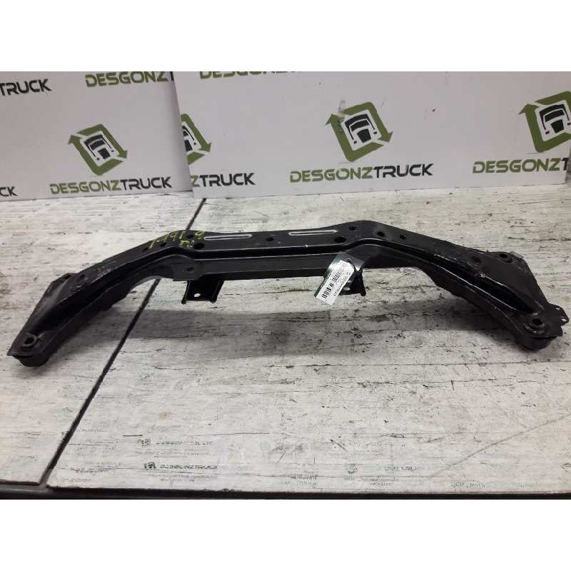 Recambio de puente delantero para bmw serie 3 berlina (e46) 320d referencia OEM IAM   