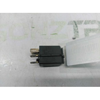RELE 1K0951253 