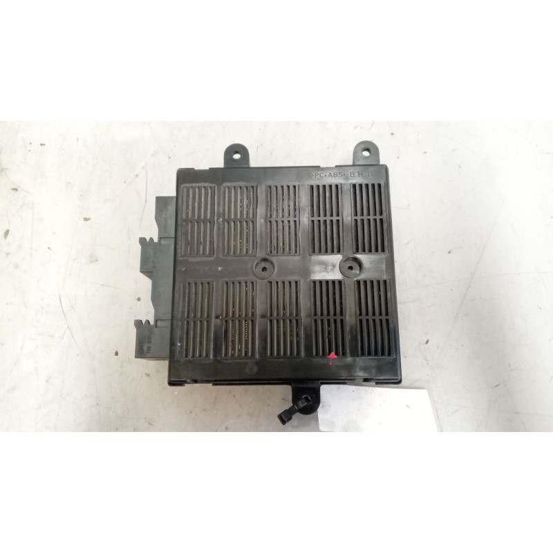 Recambio de modulo electronico para renault magnum ab 2005 12.8 diesel referencia OEM IAM N4609002  5001875389 - Blanco 5