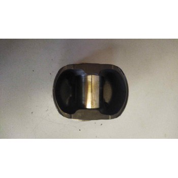 Recambio de piston para daf serie xf105.xxx fsa 4x2 super-space-cab referencia OEM IAM 1736766 1691749 