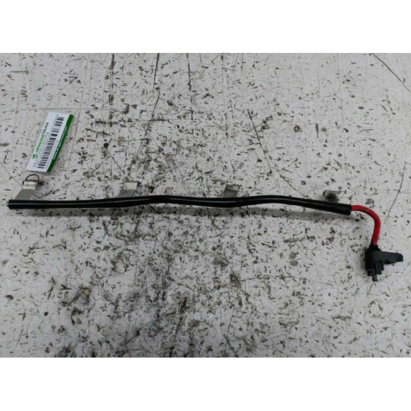 Recambio de instalacion electrica para ford mondeo berlina (ge) ambiente referencia OEM IAM  CABLE DE CALENTADORES 