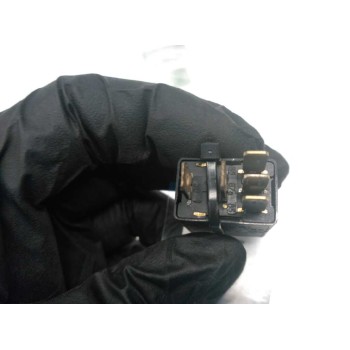 Recambio de rele para seat altea (5p1) arena referencia OEM IAM 1K0951253  