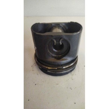 Recambio de piston para daf serie xf105.xxx fsa 4x2 super-space-cab referencia OEM IAM 1736766 1691749 
