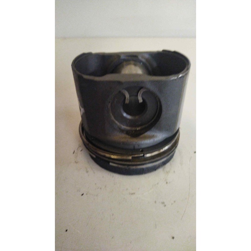 Recambio de piston para daf serie xf105.460 fsa 4x2 super-space-cab referencia OEM IAM 1736766 1691749 5