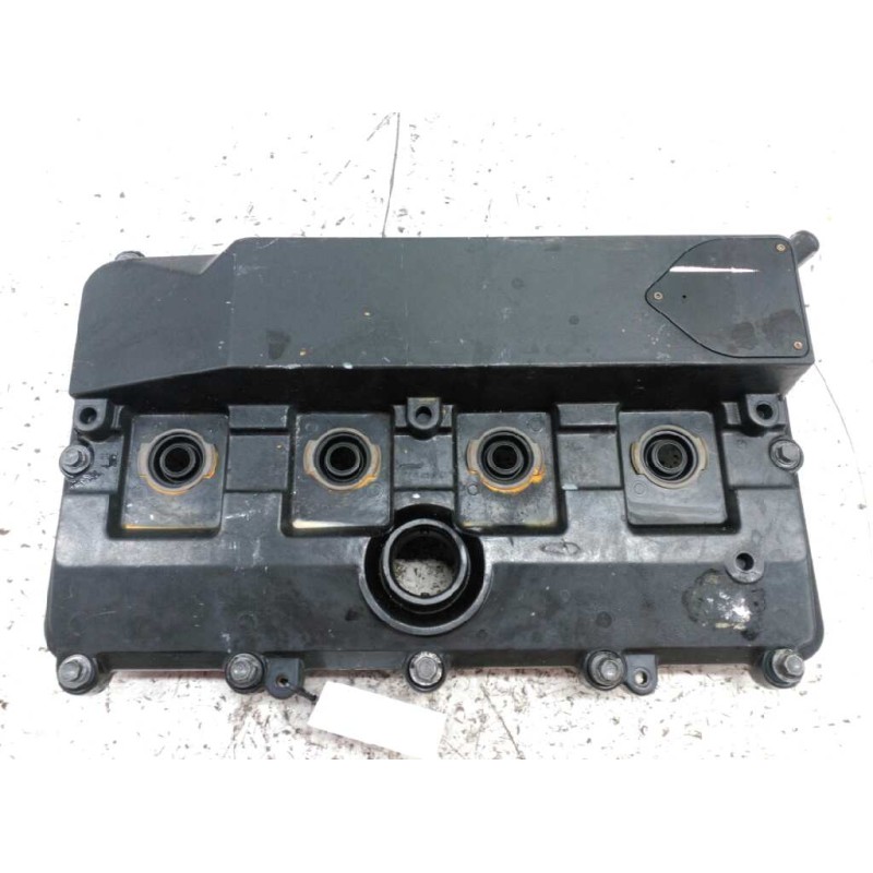 Recambio de tapa balancines para ford mondeo berlina (ge) ambiente referencia OEM IAM   