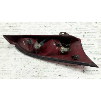 Recambio de piloto trasero izquierdo para ford focus turnier (cak) ghia referencia OEM IAM   