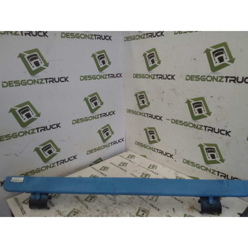 Recambio de molduras delanteras para man tg - a 18.xxx 12.0 diesel referencia OEM IAM 81416850043 81416850052 