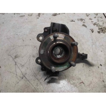 MANGUETA DELANTERA IZQUIERDA 3M513K171BF 